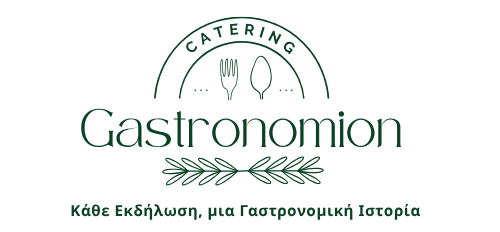 Film Catering