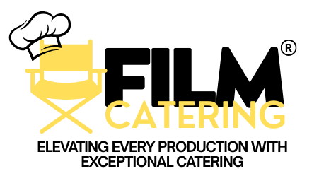 Film Catering
